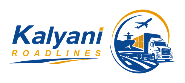 Kalyani Roadlines